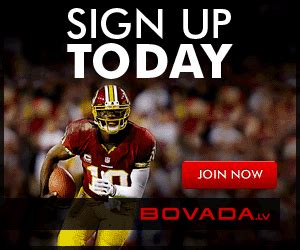 Heritage Sports Mobile Sports Betting. Bet Anytime, Anywhere.